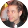 Dan S. Dan S.